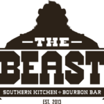 Beast-Logo